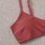 The Sweet Escape Bikini