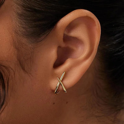 The Nail It Studs