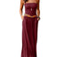 Weekend Getaway Summer Dress