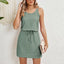 Sunny Escape Dress