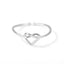 The It Girl Ring Collection