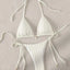 Pearl Kiss Bikini Set