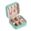 The Little Luxe Jewelry Case