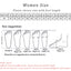 Cross My Heart Comfort Sandals