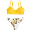 The Sweet Escape Bikini