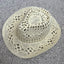 Desert Darling Hat