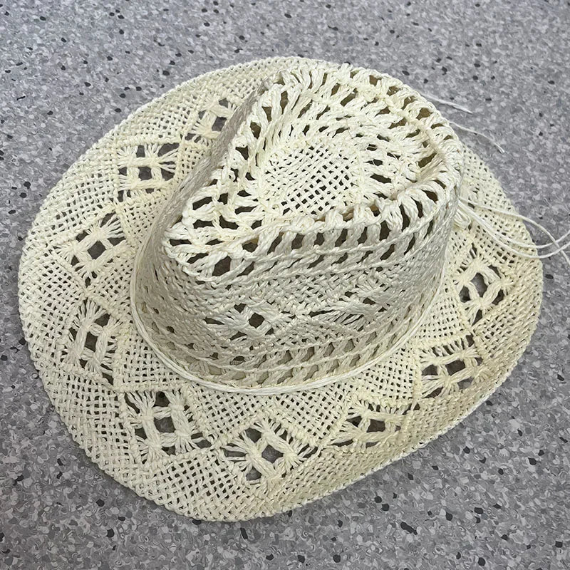 Desert Darling Hat