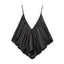 Bronze Hour Top