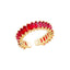 The It Girl Ring Collection