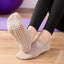 Silicone Grip Anti-Slip Yoga Socks
