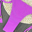 Lavender Dreams Bikini Set