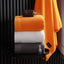 Cotton Shower Bath Towels