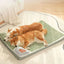 Large Size Pet Bed