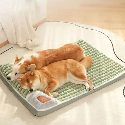 Large Size Pet Bed