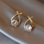 The Ever After Earrings