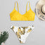 The Sweet Escape Bikini