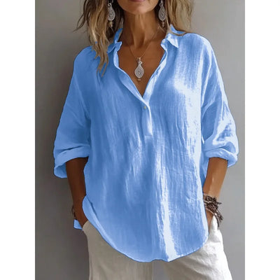 Out of Office Top