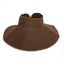 Shade Society Visor