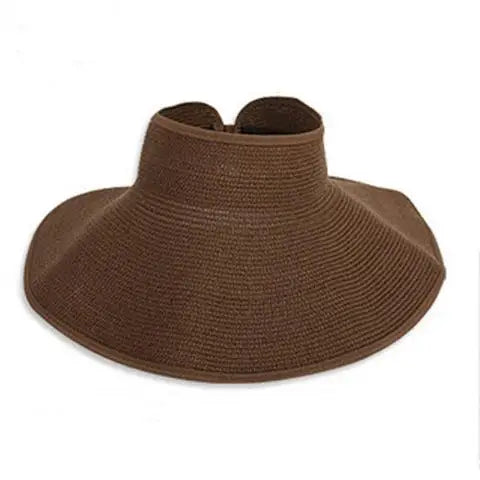 Shade Society Visor