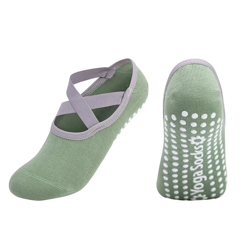 48708869849406