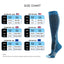 Running Compression Socks For Men/Women