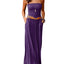 Weekend Getaway Summer Dress