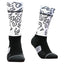 Fun Design Socks For Men