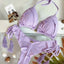 Chain Reaction Bikini