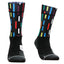 Fun Design Socks For Men