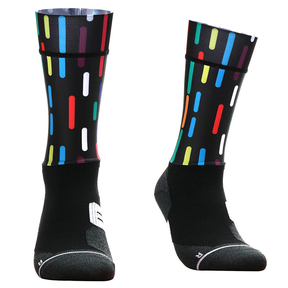 Fun Design Socks For Men