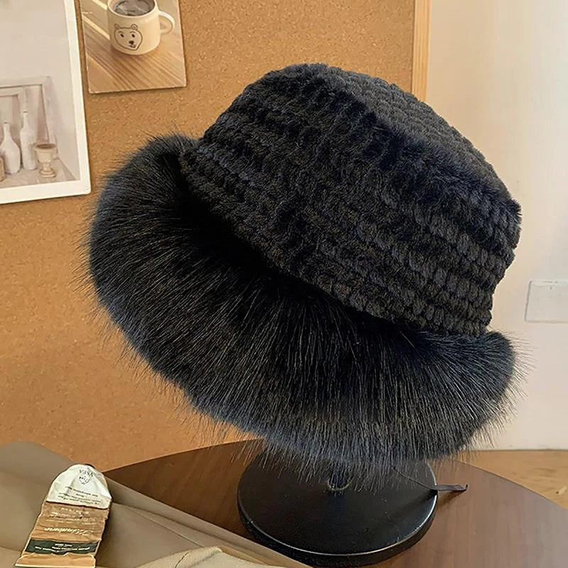 Versamink Fashion Cap