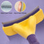 Pet Hair Remover Knotting Comb