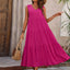 Grace in Motion Dress