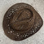 Desert Darling Hat