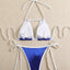 Blue Crush Bikini