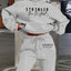 Main Character Street Set