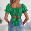 Savannah Breeze Top