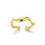 The It Girl Ring Collection