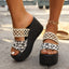 Wild Side Wedges