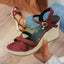Golden Hour Wedges