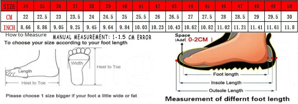 Women's Elastic Sock Boots
