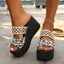 Wild Side Wedges