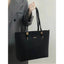 Classic Style Carryall