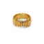 The Gilded Twist