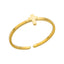 The It Girl Ring Collection