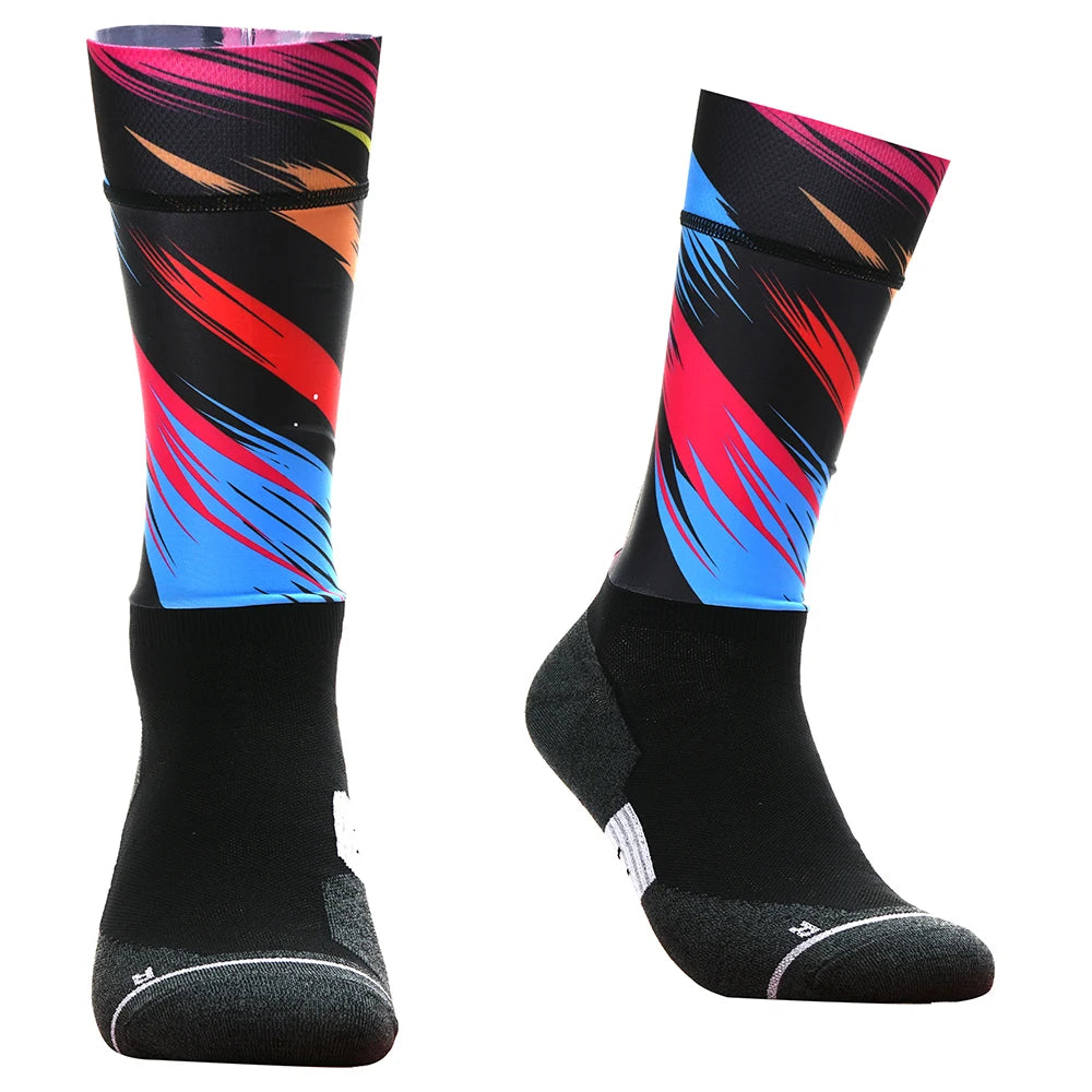 Fun Design Socks For Men