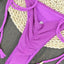 Lavender Dreams Bikini Set
