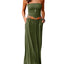 Weekend Getaway Summer Dress