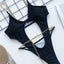 The Siren Swim Set