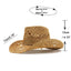 Desert Darling Hat